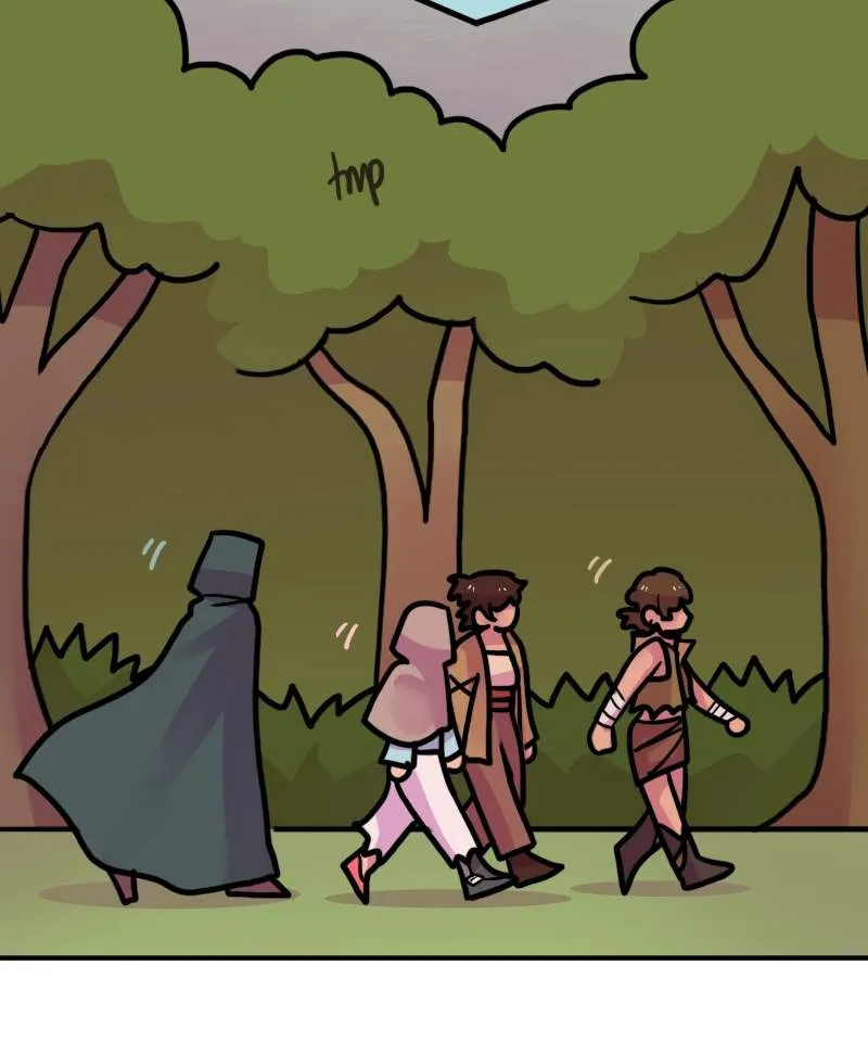 High Class Chapter 192 page 17 - 