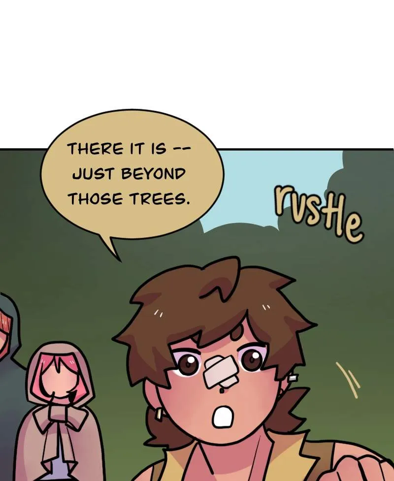 High Class Chapter 192 page 18 - 