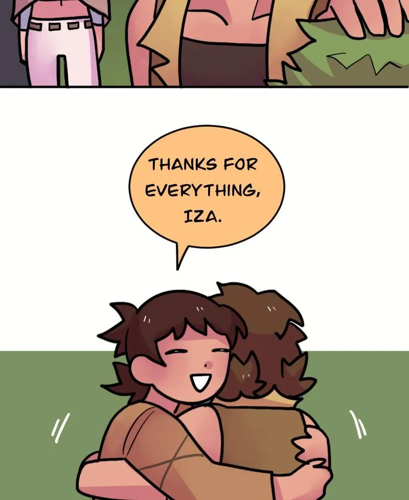 High Class Chapter 192 page 19 - 