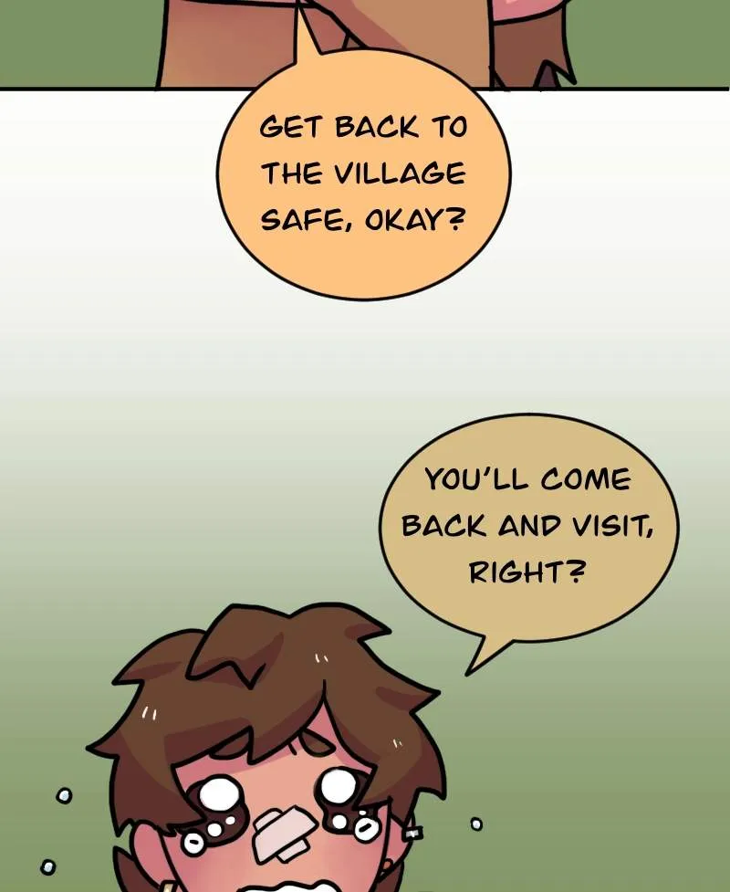 High Class Chapter 192 page 20 - 