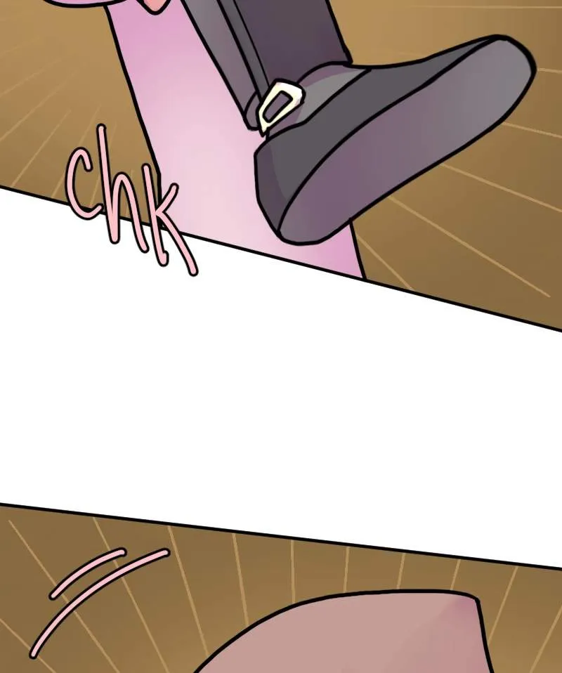 High Class Chapter 192 page 3 - 