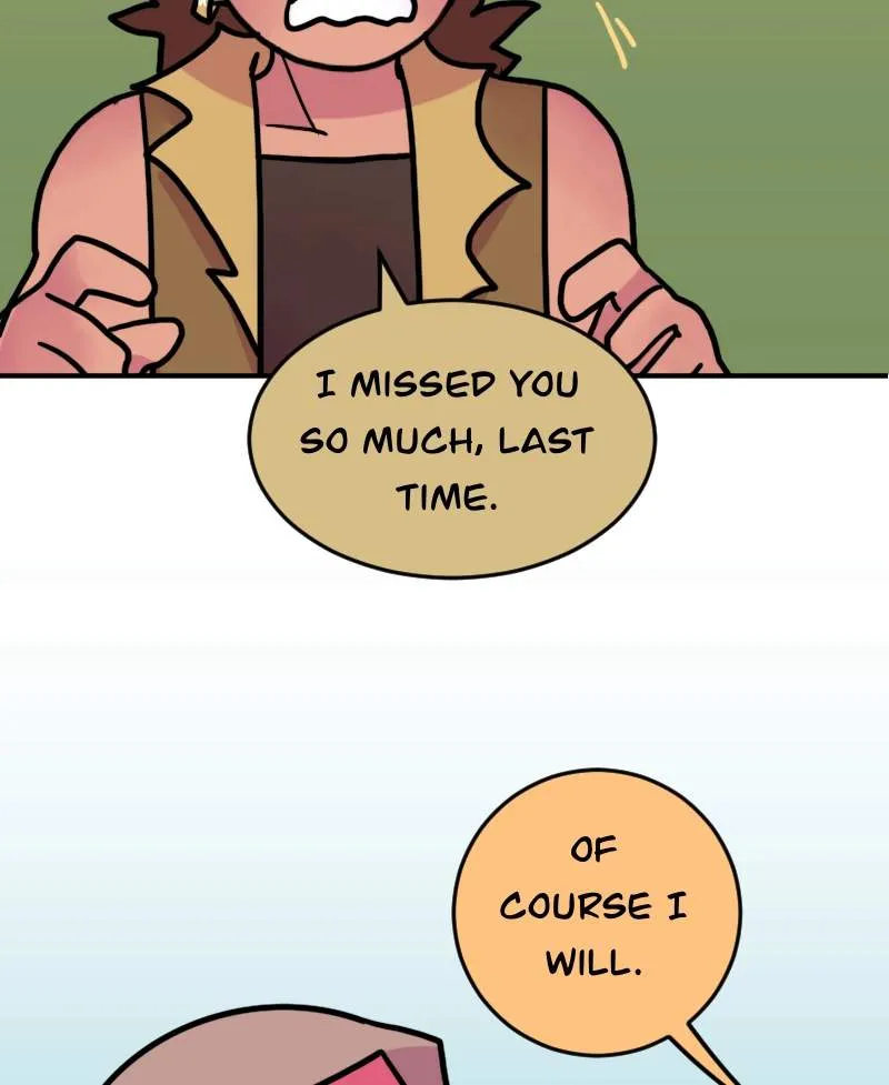 High Class Chapter 192 page 21 - 