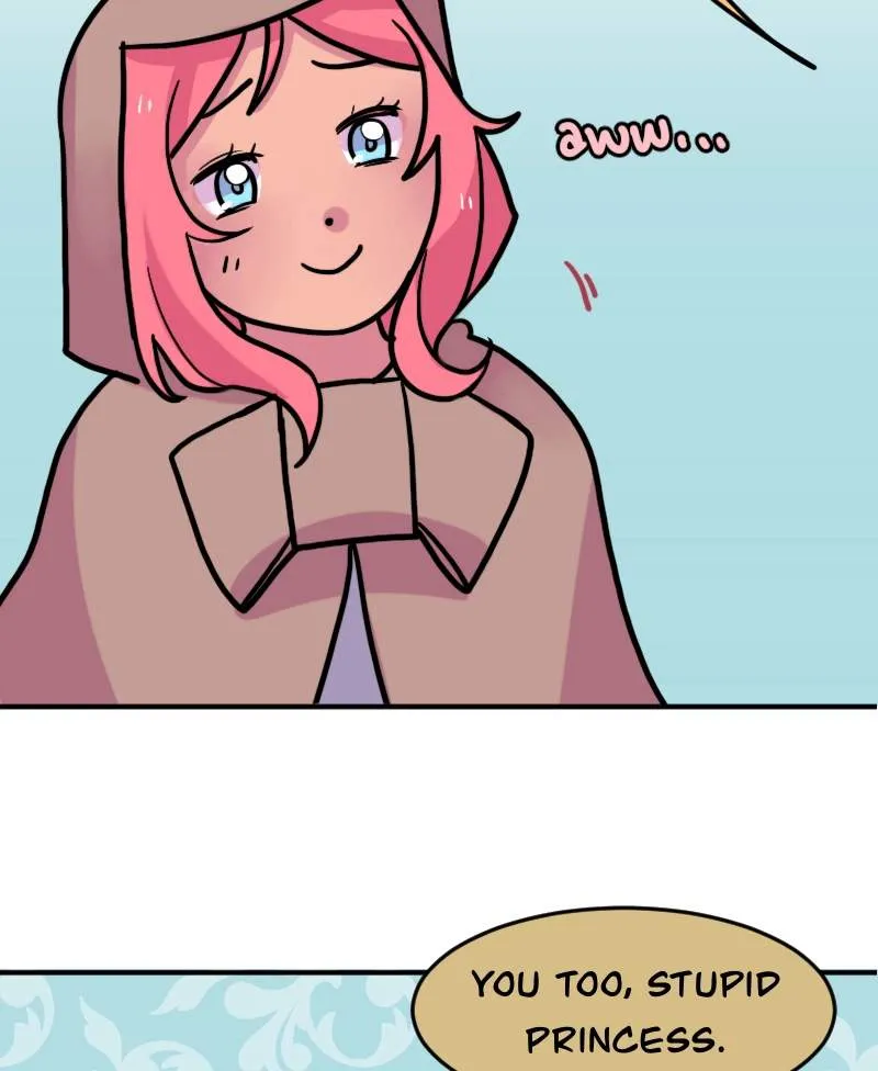 High Class Chapter 192 page 22 - 