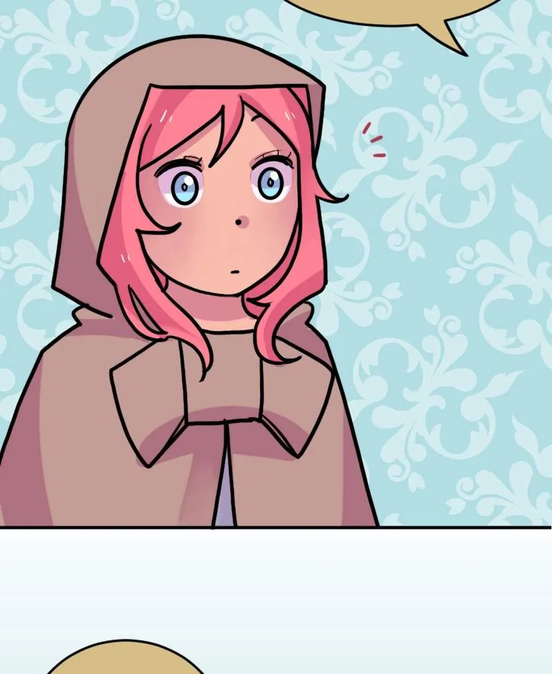 High Class Chapter 192 page 23 - 