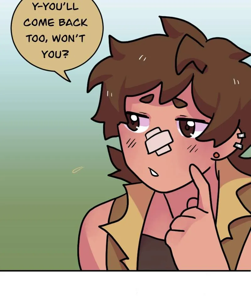 High Class Chapter 192 page 24 - 