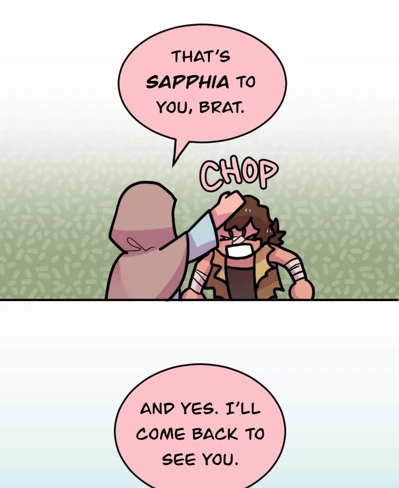 High Class Chapter 192 page 25 - 