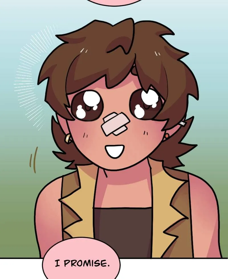 High Class Chapter 192 page 26 - 