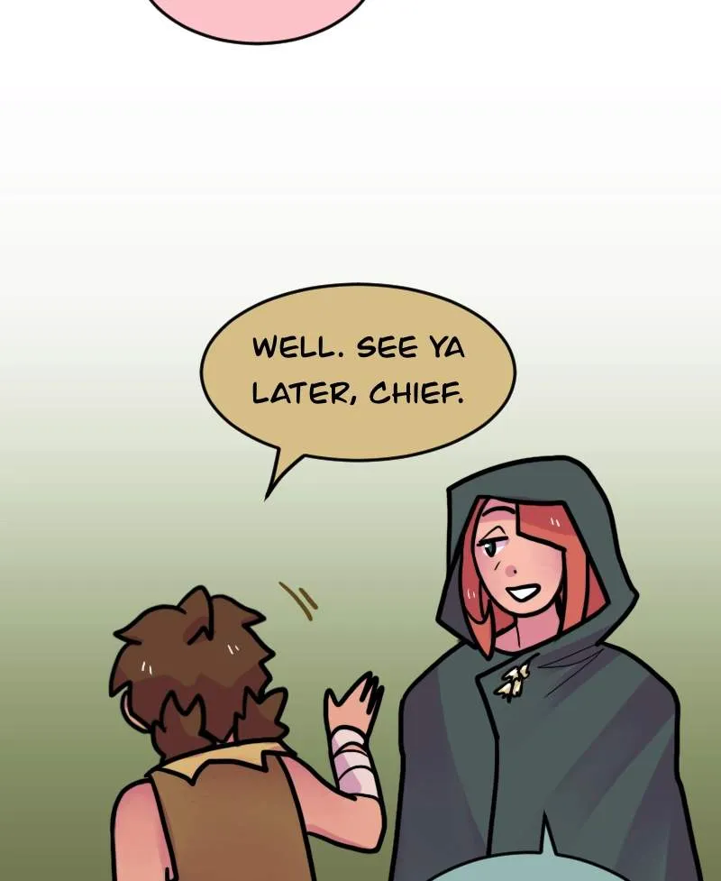 High Class Chapter 192 page 27 - 