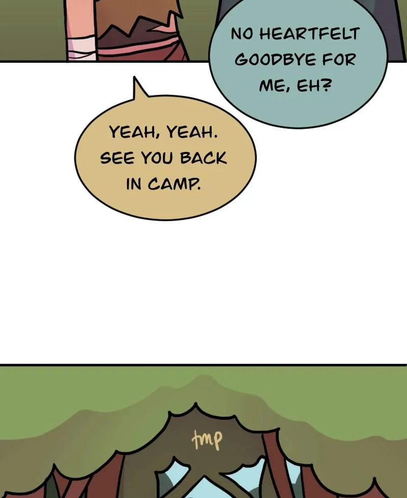 High Class Chapter 192 page 28 - 