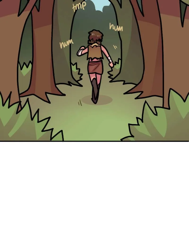 High Class Chapter 192 page 29 - 