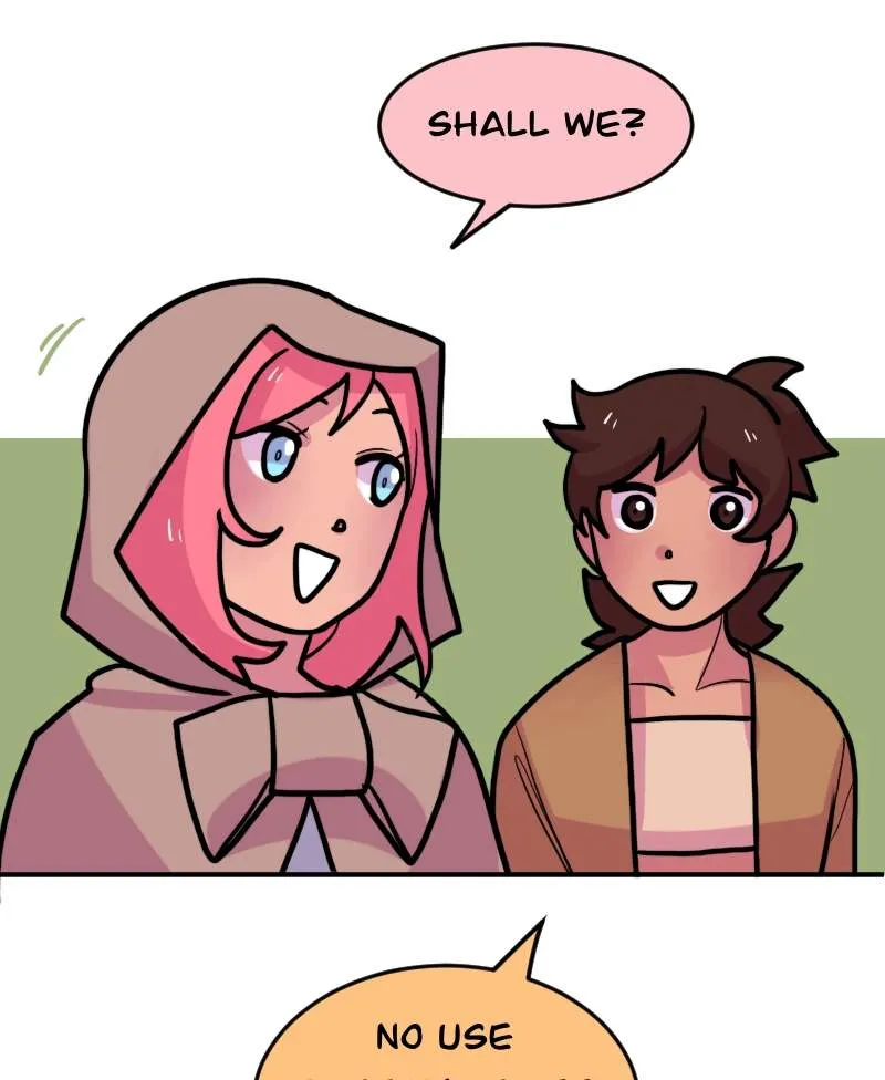 High Class Chapter 192 page 30 - 