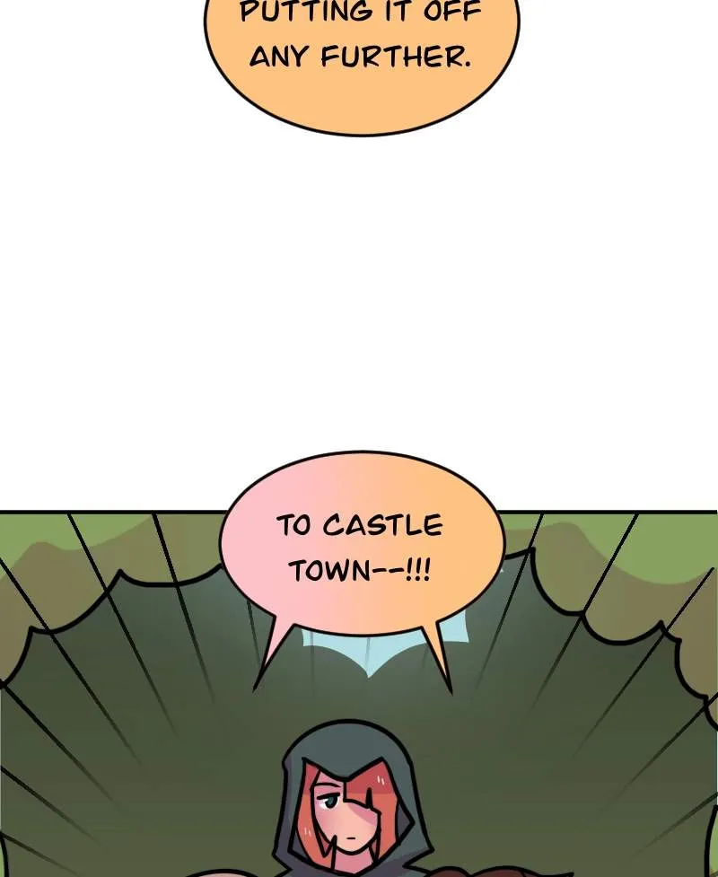 High Class Chapter 192 page 31 - 