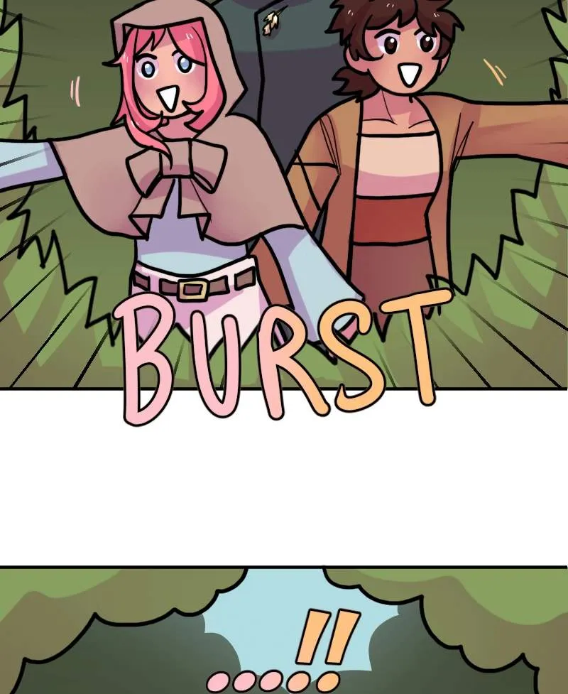 High Class Chapter 192 page 32 - 