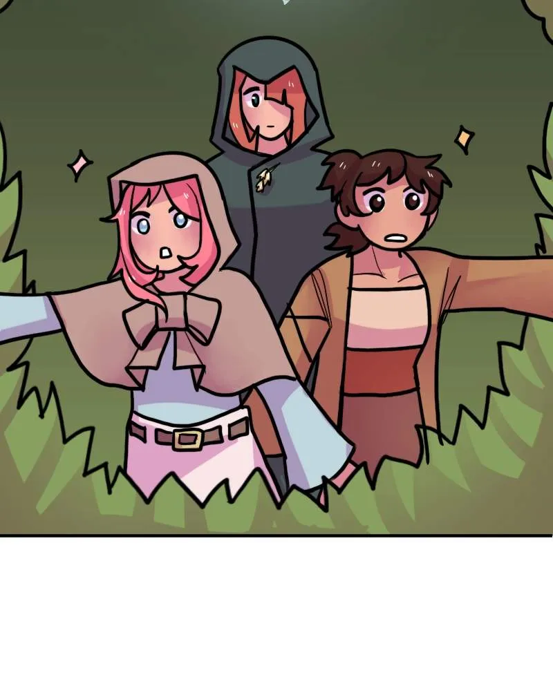 High Class Chapter 192 page 33 - 