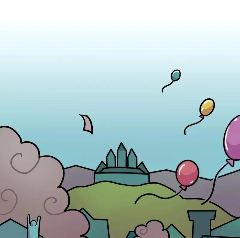 High Class Chapter 192 page 34 - 