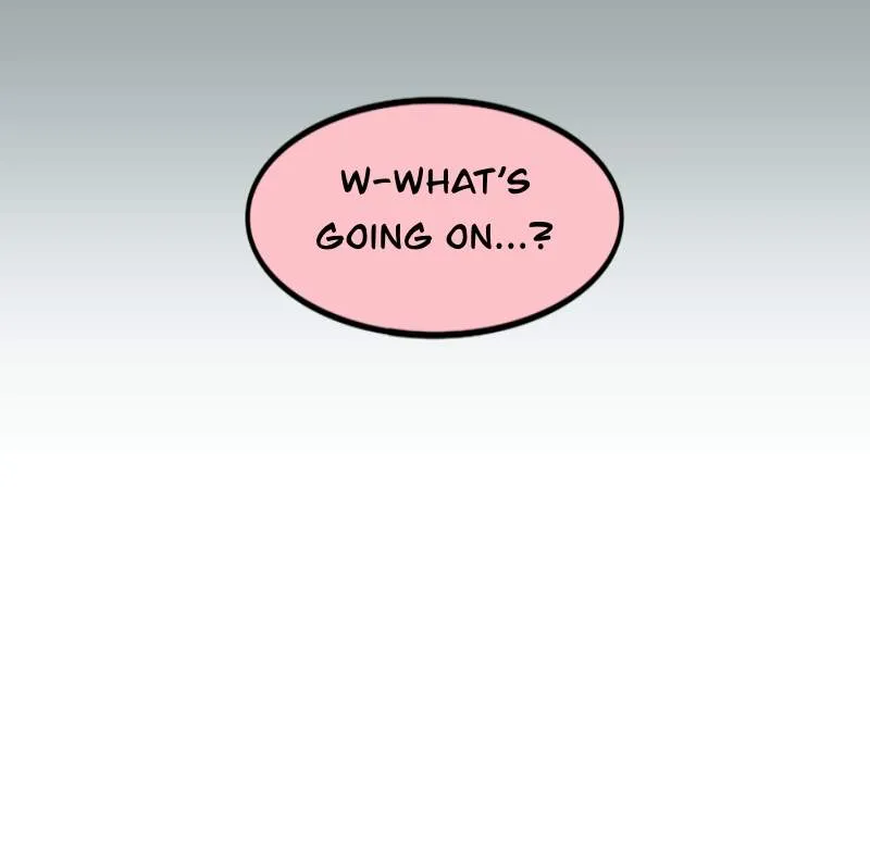 High Class Chapter 192 page 36 - 