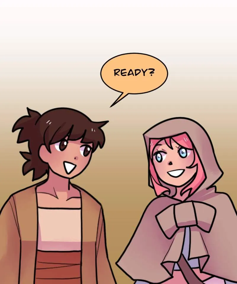 High Class Chapter 192 page 5 - 