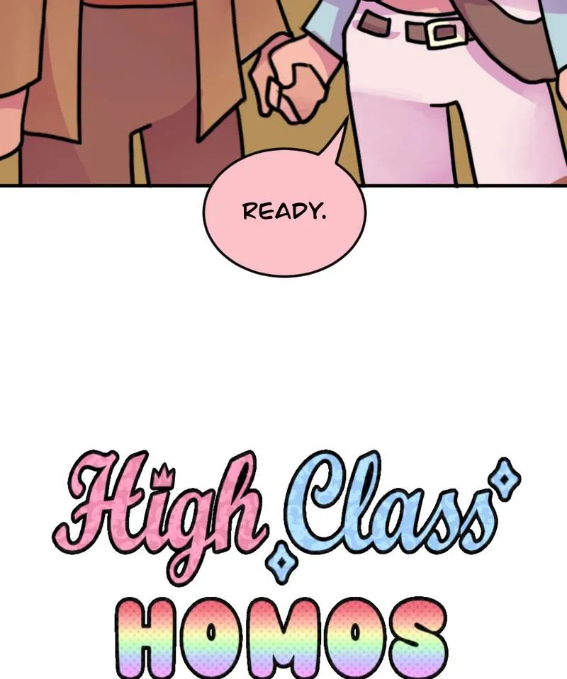 High Class Chapter 192 page 6 - 