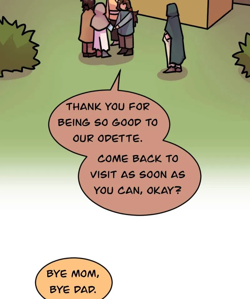 High Class Chapter 192 page 8 - 
