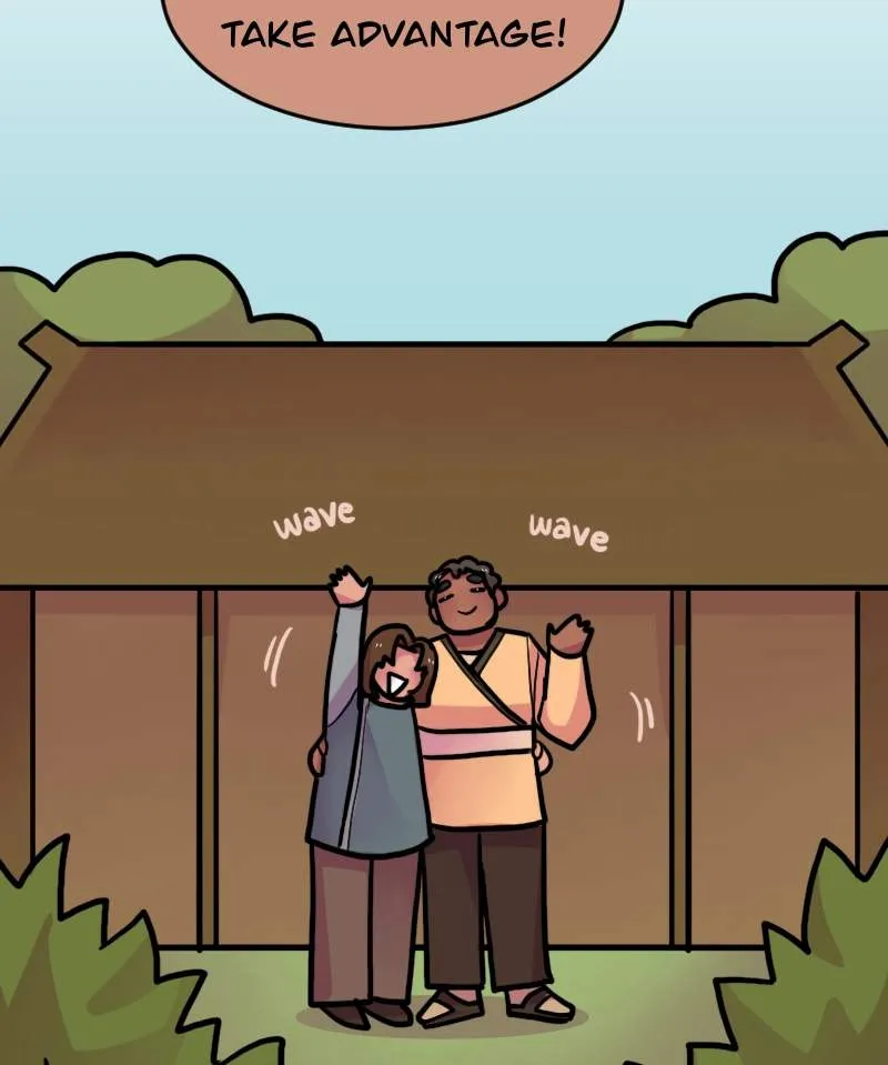 High Class Chapter 192 page 10 - 