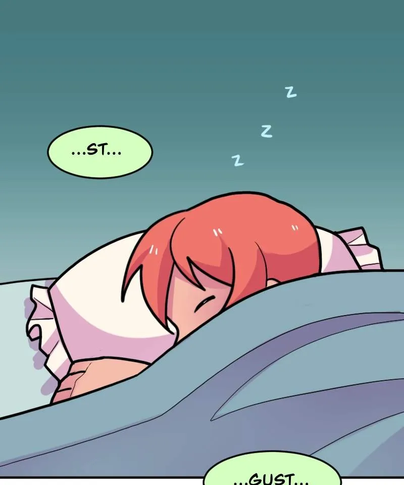 High Class Chapter 193 page 1 - 