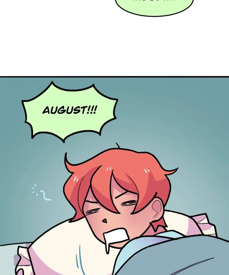 High Class Chapter 193 page 2 - 