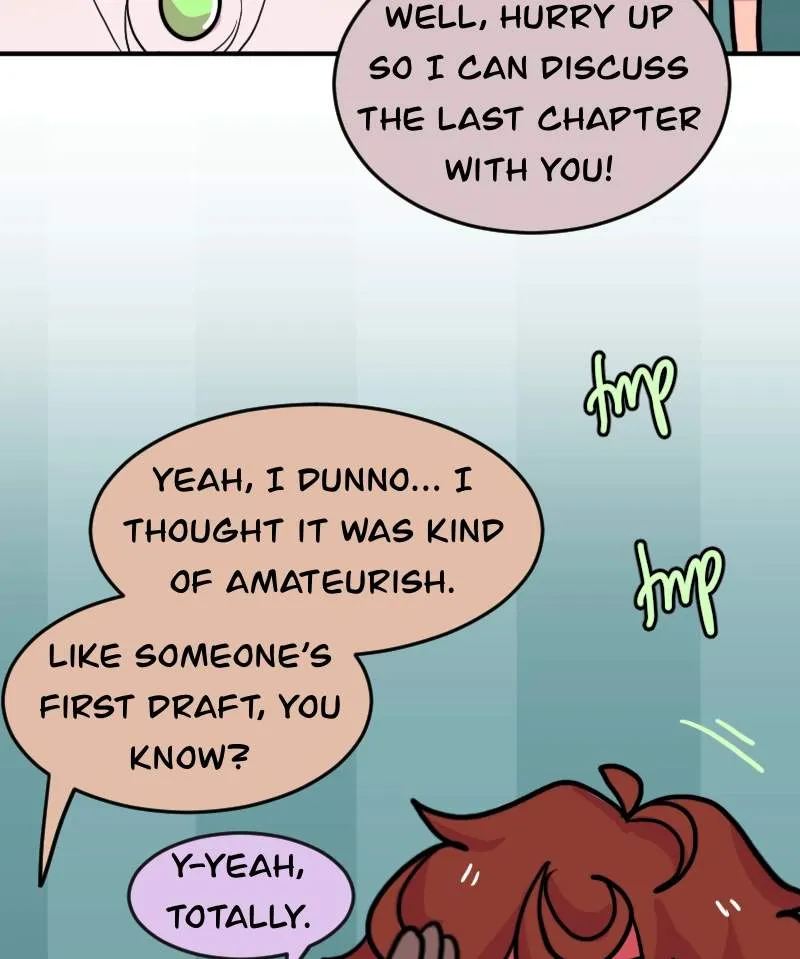 High Class Chapter 193 page 11 - 
