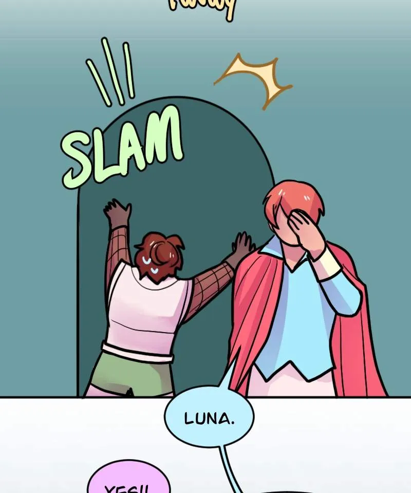 High Class Chapter 193 page 13 - 