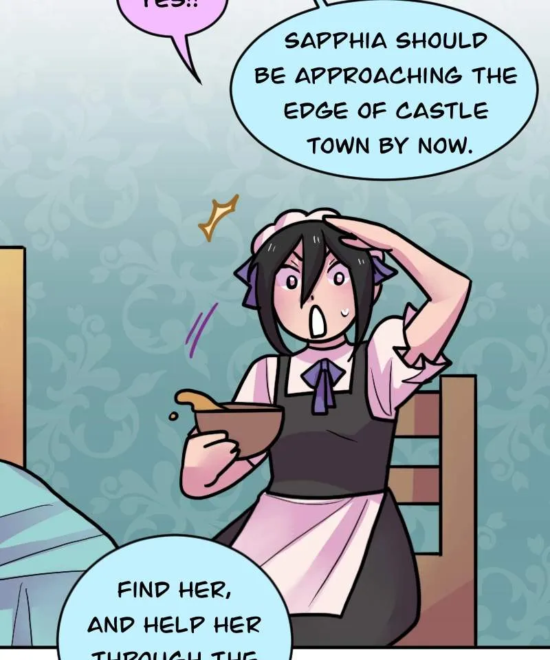 High Class Chapter 193 page 14 - 