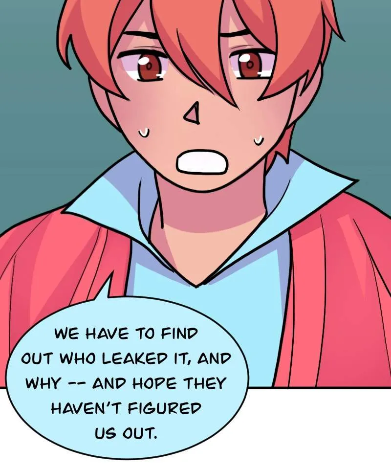 High Class Chapter 193 page 17 - 
