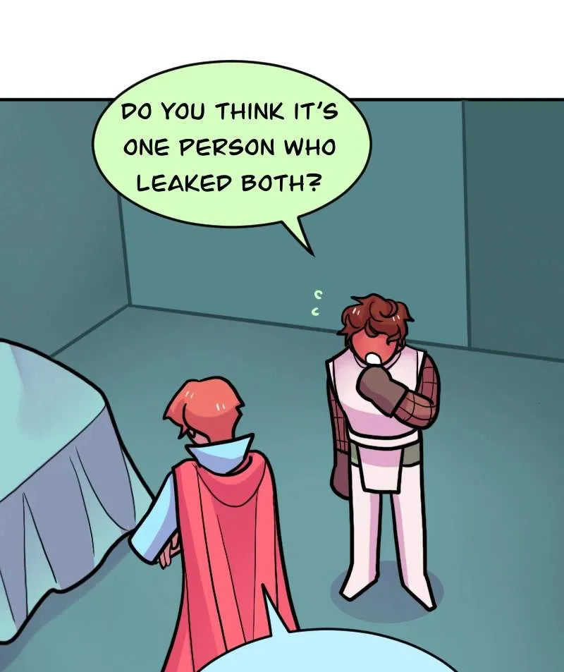 High Class Chapter 193 page 18 - 