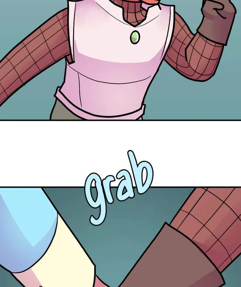 High Class Chapter 193 page 20 - 