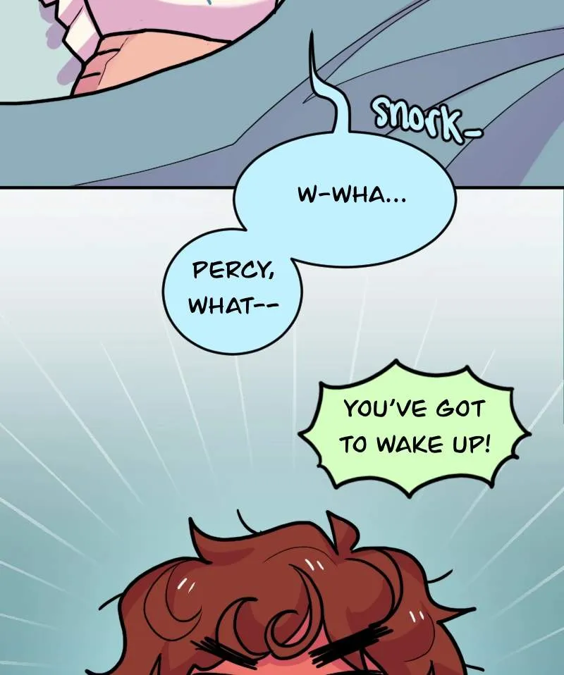 High Class Chapter 193 page 3 - 