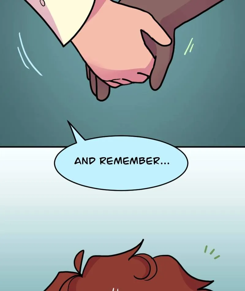 High Class Chapter 193 page 21 - 