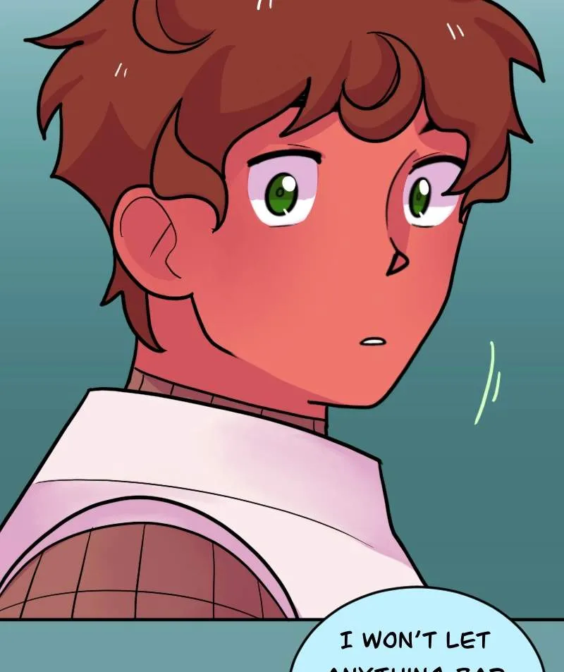 High Class Chapter 193 page 22 - 