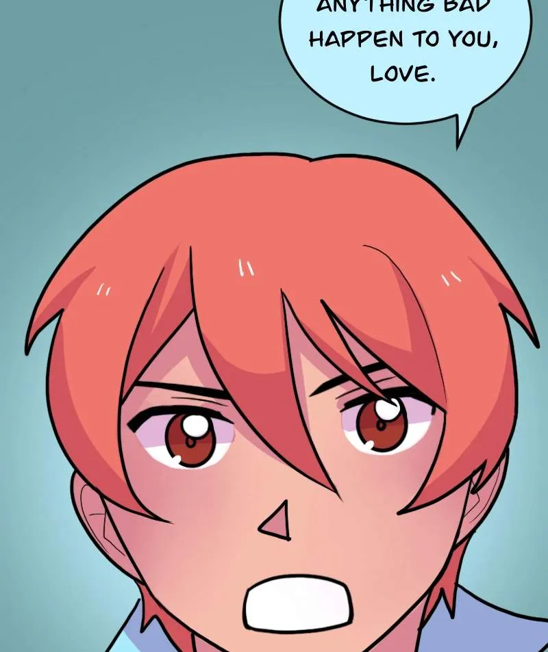 High Class Chapter 193 page 23 - 