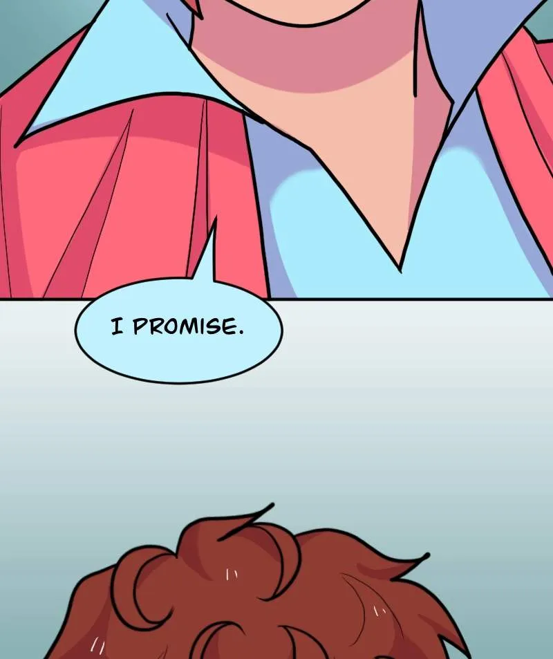 High Class Chapter 193 page 24 - 
