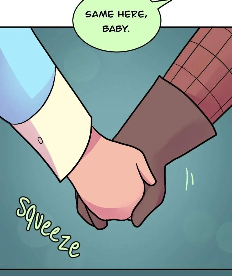 High Class Chapter 193 page 26 - 