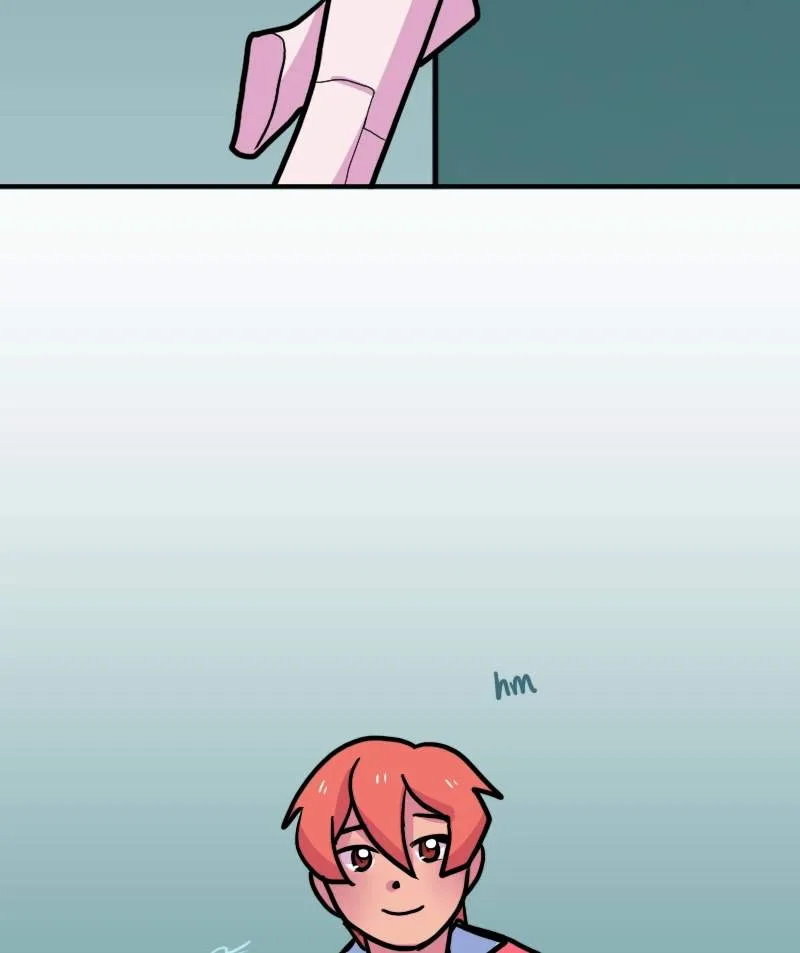 High Class Chapter 193 page 28 - 