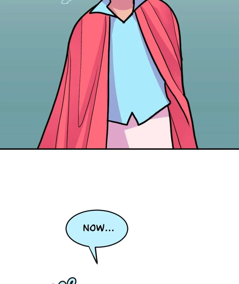 High Class Chapter 193 page 29 - 