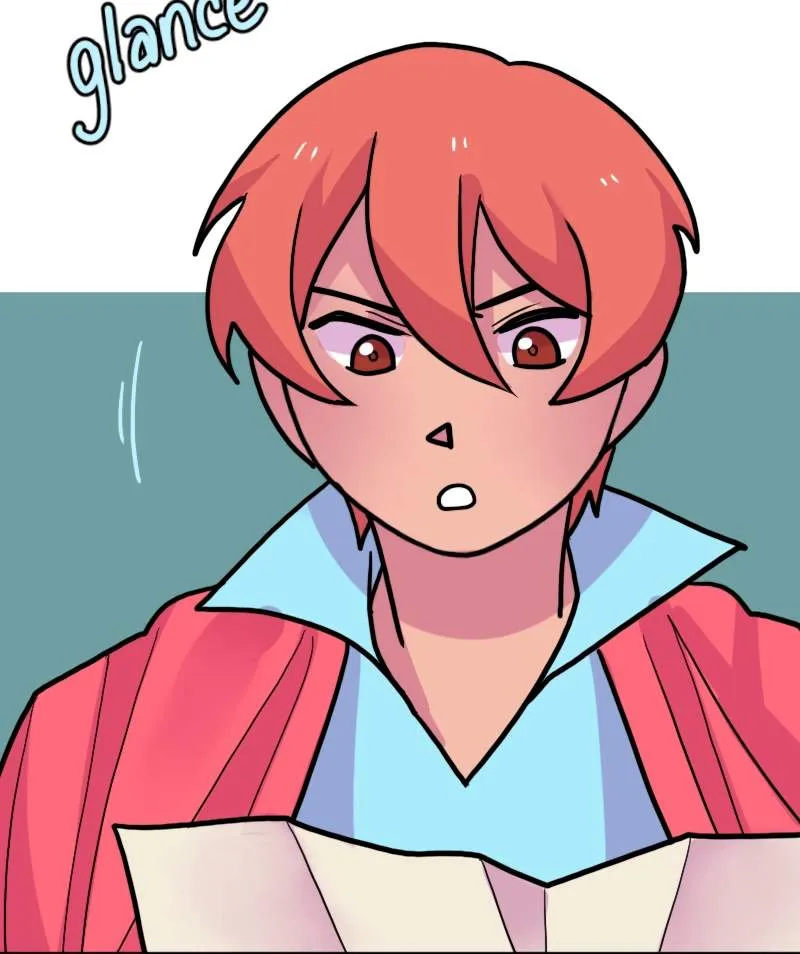 High Class Chapter 193 page 30 - 