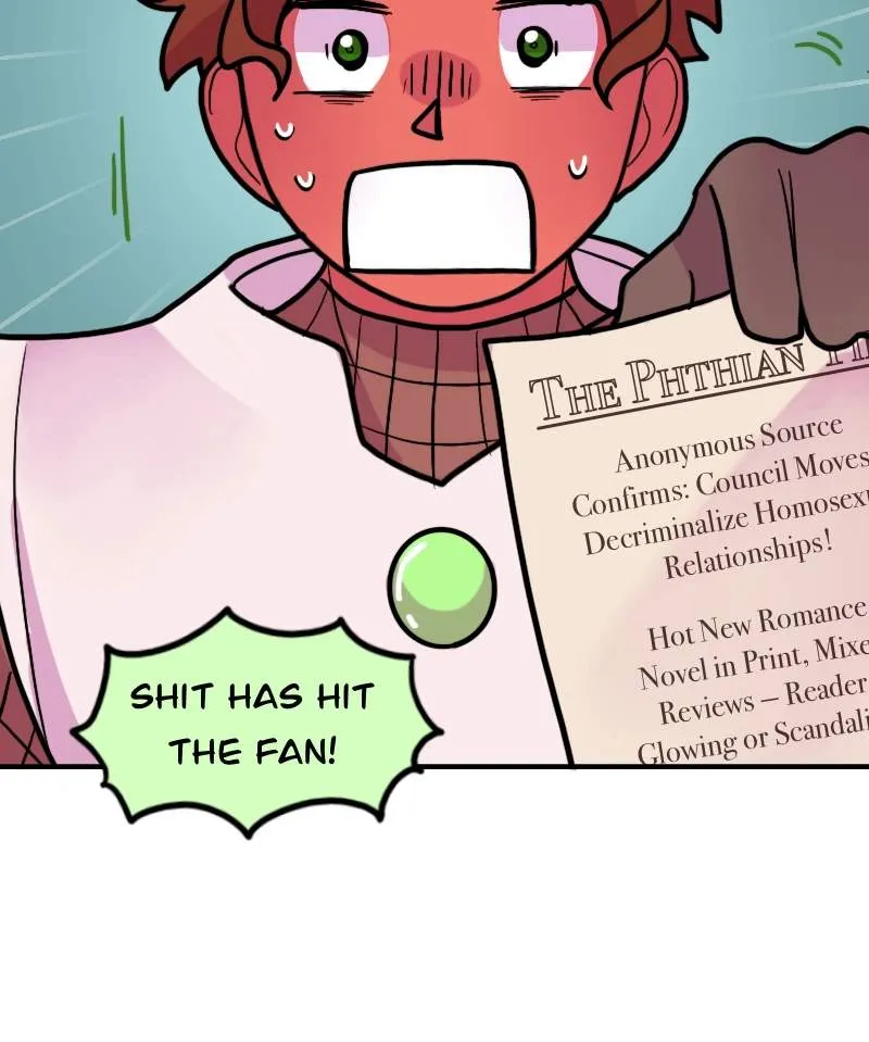 High Class Chapter 193 page 4 - 