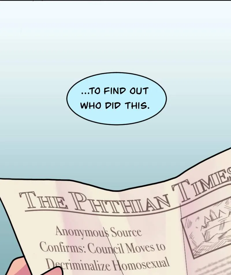 High Class Chapter 193 page 31 - 