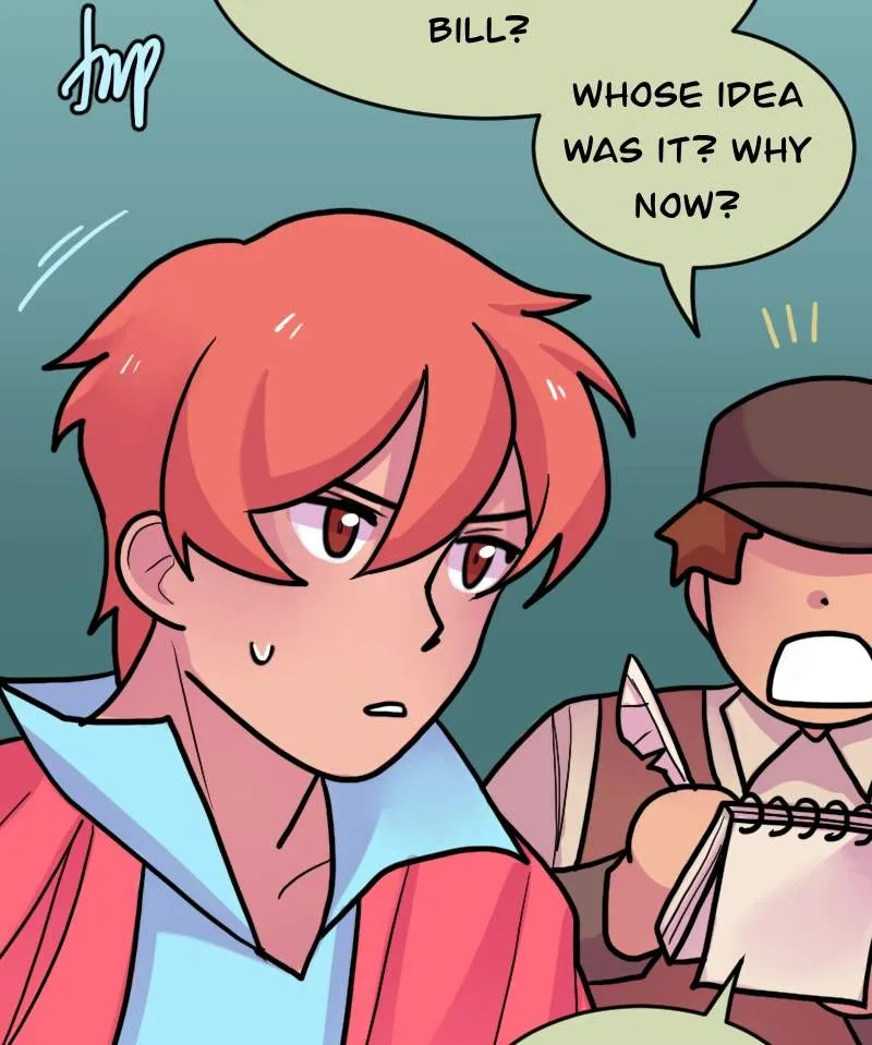 High Class Chapter 193 page 7 - 
