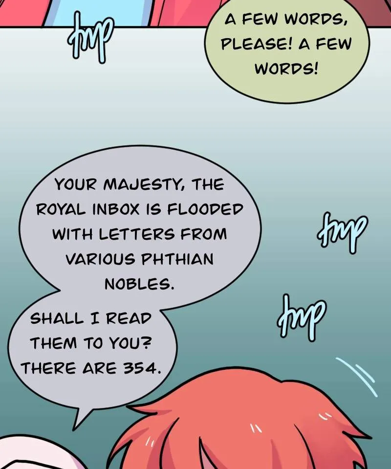 High Class Chapter 193 page 8 - 
