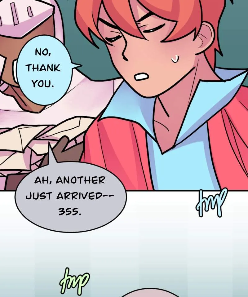 High Class Chapter 193 page 9 - 
