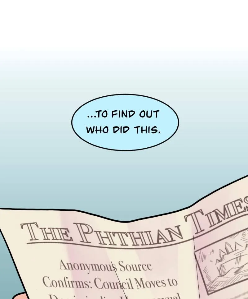 High Class Chapter 194 page 1 - 