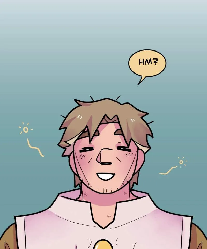 High Class Chapter 194 page 11 - 