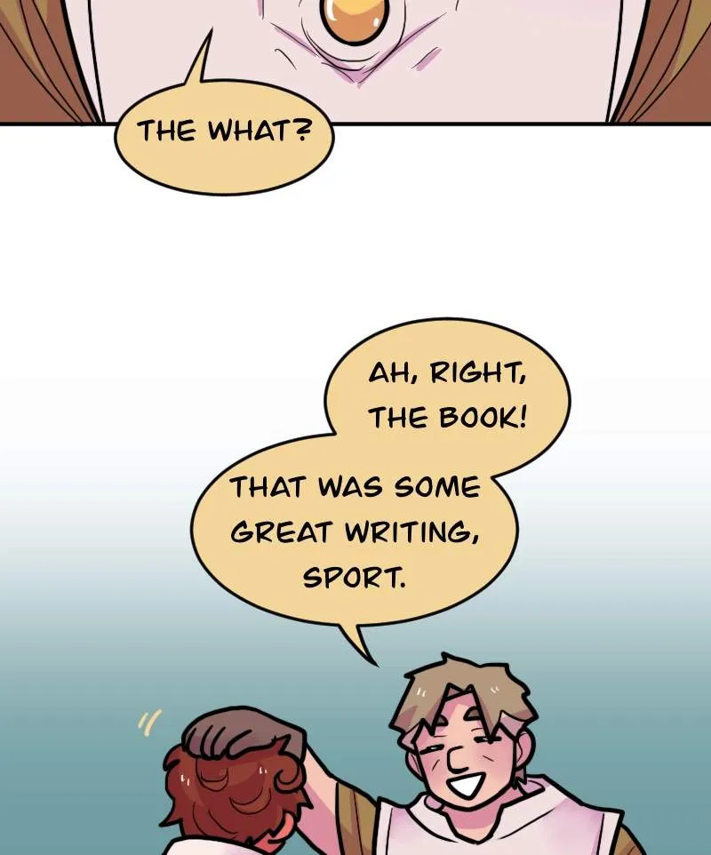 High Class Chapter 194 page 12 - 