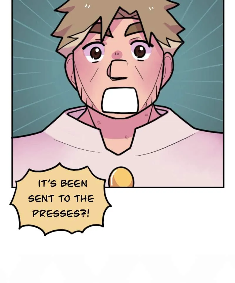 High Class Chapter 194 page 14 - 